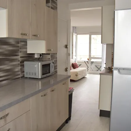 Les Grandes Roches - Et Balcon A Pied *