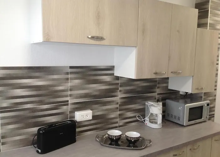 Les Grandes Roches - Et Balcon à Pied Les Sables-dʼOlonne